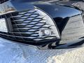 Toyota Camry 2025 годаүшін24 000 000 тг. в Кокшетау – фото 10