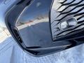 Toyota Camry 2025 годаүшін24 000 000 тг. в Кокшетау – фото 14