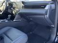 Toyota Camry 2025 годаүшін24 000 000 тг. в Кокшетау – фото 19