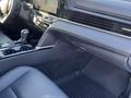 Toyota Camry 2025 годаүшін24 000 000 тг. в Кокшетау – фото 21