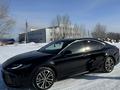Toyota Camry 2025 годаүшін24 000 000 тг. в Кокшетау – фото 24