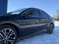 Toyota Camry 2025 годаүшін24 000 000 тг. в Кокшетау – фото 27