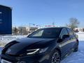 Toyota Camry 2025 годаүшін24 000 000 тг. в Кокшетау – фото 28