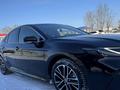 Toyota Camry 2025 годаүшін24 000 000 тг. в Кокшетау – фото 29