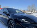 Toyota Camry 2025 годаүшін24 000 000 тг. в Кокшетау – фото 30