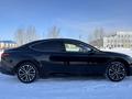 Toyota Camry 2025 годаүшін24 000 000 тг. в Кокшетау – фото 31