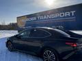 Toyota Camry 2025 годаүшін24 000 000 тг. в Кокшетау – фото 32