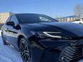 Toyota Camry 2025 годаүшін24 000 000 тг. в Кокшетау – фото 35