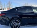 Toyota Camry 2025 годаүшін24 000 000 тг. в Кокшетау – фото 34