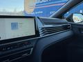 Toyota Camry 2025 годаүшін24 000 000 тг. в Кокшетау – фото 33