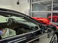 Toyota Camry 2025 годаүшін24 000 000 тг. в Кокшетау – фото 3