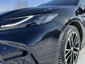 Toyota Camry 2025 годаүшін24 000 000 тг. в Кокшетау – фото 7