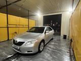 Toyota Camry 2006 года за 3 700 000 тг. в Уральск – фото 5