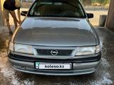 Opel Vectra 1993 года за 770 000 тг. в Шымкент
