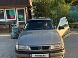 Opel Vectra 1993 года за 770 000 тг. в Шымкент – фото 2