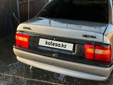 Opel Vectra 1993 года за 770 000 тг. в Шымкент – фото 4