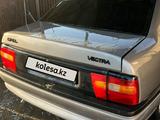 Opel Vectra 1993 года за 770 000 тг. в Шымкент – фото 5