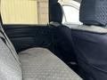 ВАЗ (Lada) Largus 2014 годаfor3 621 000 тг. в Усть-Каменогорск – фото 8