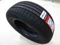 265/60r18 Powertrac Cityroverүшін45 000 тг. в Астана