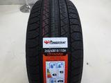 265/60r18 Powertrac Cityrover за 45 000 тг. в Астана – фото 2