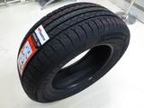 265/60r18 Powertrac Cityroverүшін45 000 тг. в Астана – фото 3