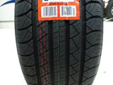 265/60r18 Powertrac Cityroverүшін45 000 тг. в Астана – фото 5