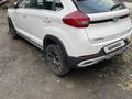 Chery Tiggo 2 2023 годаfor2 500 000 тг. в Караганда – фото 3