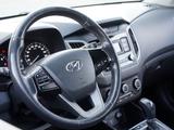 Hyundai Creta 2020 года за 8 800 000 тг. в Тараз – фото 5