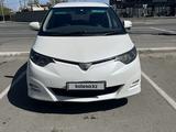 Toyota Estima 2006 года за 7 700 000 тг. в Павлодар