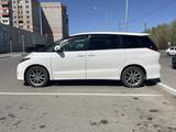 Toyota Estima 2006 года за 7 700 000 тг. в Павлодар – фото 5
