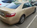 Toyota Camry 2010 годаүшін6 200 000 тг. в Алматы – фото 5