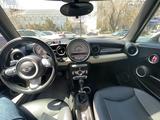 Mini Hatch 2008 года за 4 500 000 тг. в Алматы – фото 4