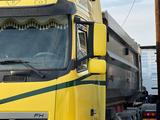 Volvo  FH 2013 года за 50 000 000 тг. в Алматы – фото 3