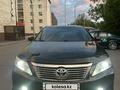 Toyota Camry 2011 года за 9 150 000 тг. в Кокшетау – фото 3