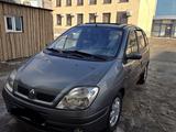 Renault Scenic 2001 годаfor2 400 000 тг. в Кызылорда – фото 2