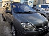 Renault Scenic 2001 годаfor2 400 000 тг. в Кызылорда – фото 3