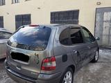 Renault Scenic 2001 годаfor2 400 000 тг. в Кызылорда – фото 4