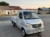 FAW 1024 2013 года за 3 000 000 тг. в Шымкент