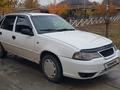 Daewoo Nexia 2012 годаүшін1 850 000 тг. в Туркестан – фото 3