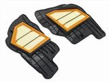 Фильтр воздушный BMW 4, 4l 5 F10 10-/5 GT (F07) 12 —/X6 (E71, E72) 08 —/X за 8 400 тг. в Алматы