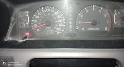 Mitsubishi Montero Sport 2000 года за 4 200 000 тг. в Алматы