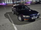 Toyota Camry 1996 года за 1 500 000 тг. в Алматы