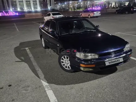Toyota Camry 1996 года за 1 500 000 тг. в Алматы