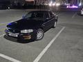 Toyota Camry 1996 годаүшін1 500 000 тг. в Алматы – фото 2