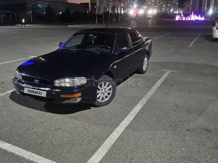 Toyota Camry 1996 года за 1 500 000 тг. в Алматы – фото 2