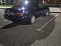 Toyota Camry 1996 годаүшін1 500 000 тг. в Алматы – фото 3