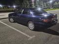 Toyota Camry 1996 годаүшін1 500 000 тг. в Алматы – фото 4