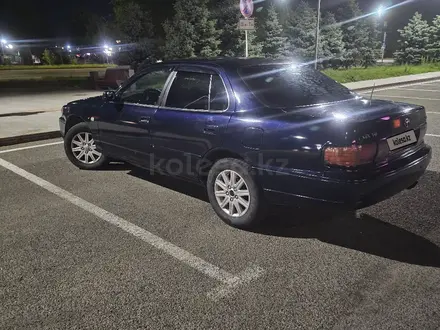 Toyota Camry 1996 года за 1 500 000 тг. в Алматы – фото 4
