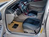 Lexus ES 300 2002 годаүшін5 300 000 тг. в Тараз – фото 5