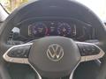 Volkswagen Polo 2021 года за 8 500 000 тг. в Атырау – фото 18
